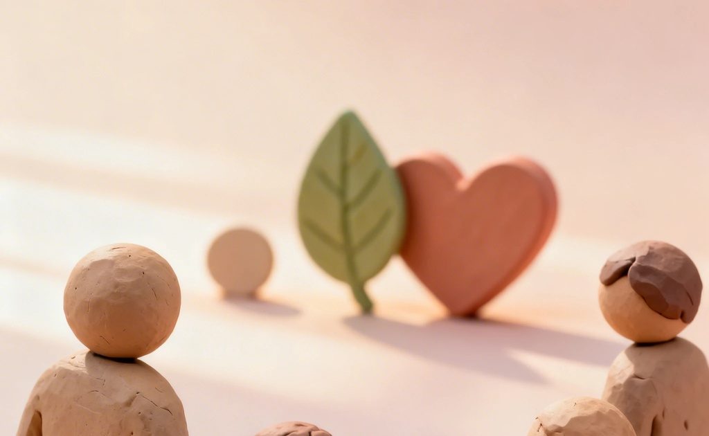 Važnost obiteljskog zdravlja