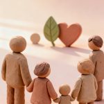 Važnost obiteljskog zdravlja